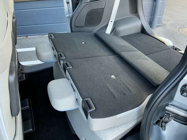 複数画像35