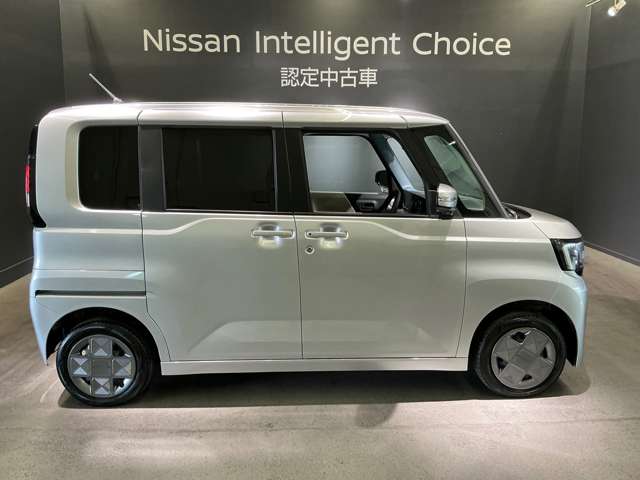 複数画像5