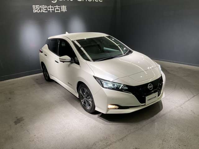 複数画像6