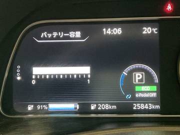 複数画像12