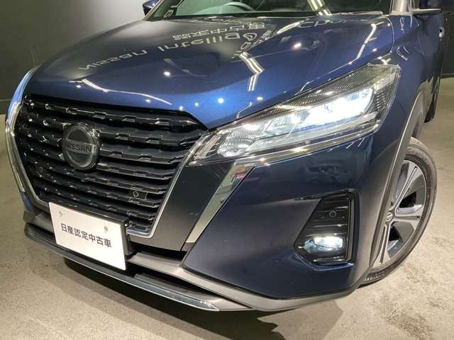 複数画像3