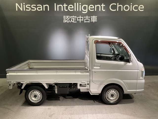 複数画像10