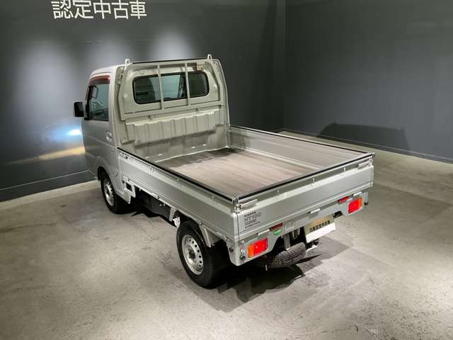 複数画像11