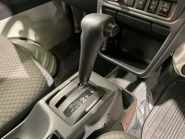 複数画像3