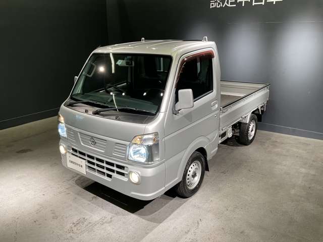 複数画像7