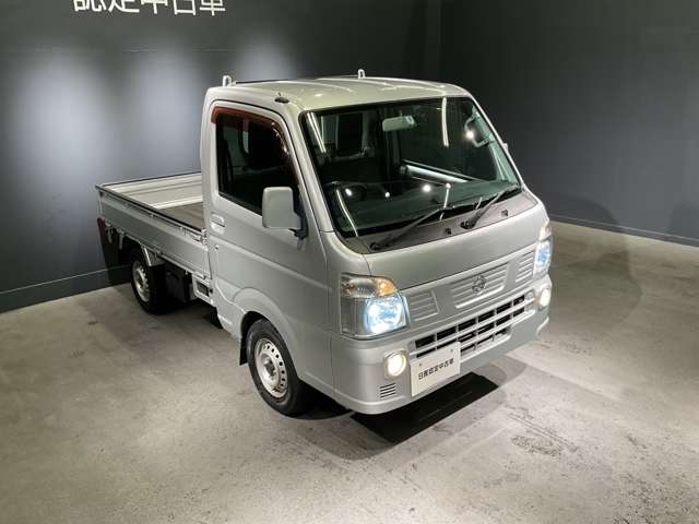複数画像9