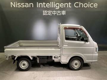 複数画像10