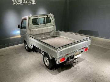 複数画像11