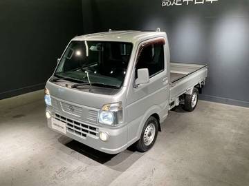複数画像7