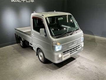 複数画像9