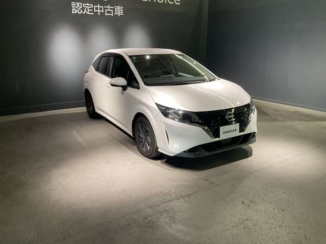 複数画像20