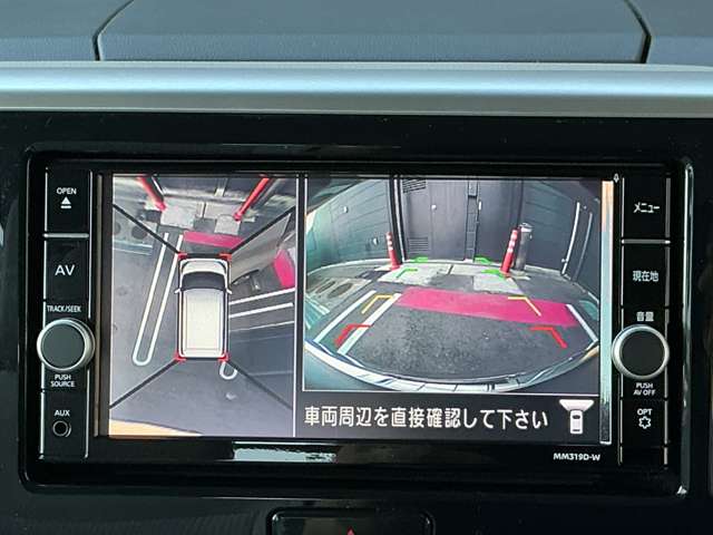 複数画像5