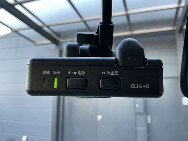 複数画像7