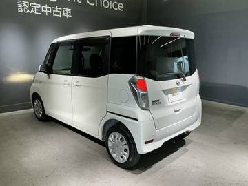 複数画像27