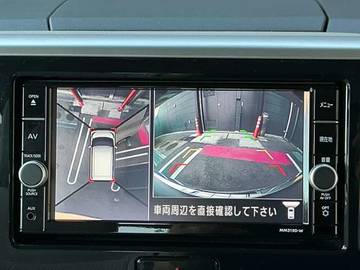 複数画像5