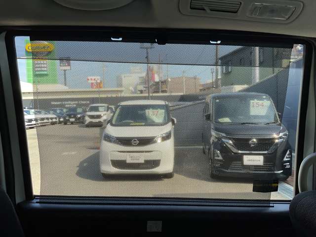 複数画像13
