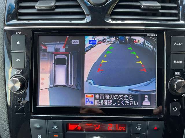 複数画像6