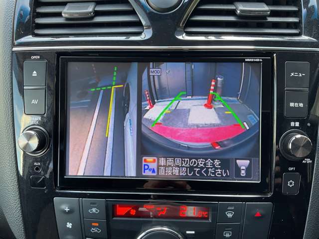 複数画像7