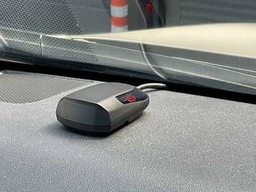 複数画像35