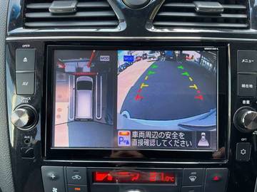 複数画像6