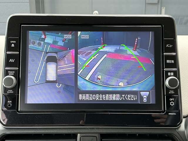 複数画像5