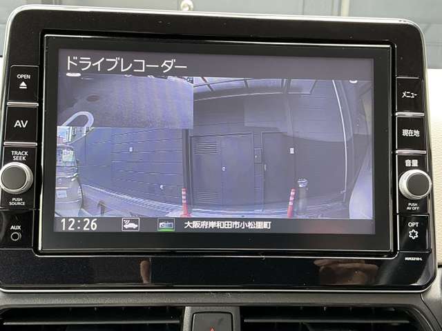 複数画像8