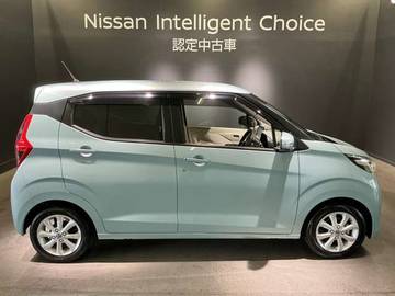 複数画像28