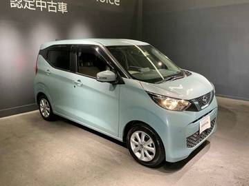複数画像31