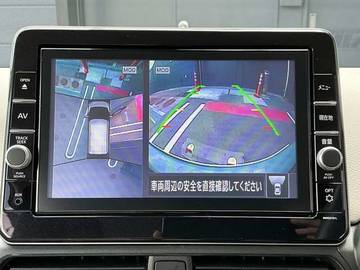 複数画像5
