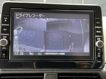 複数画像8