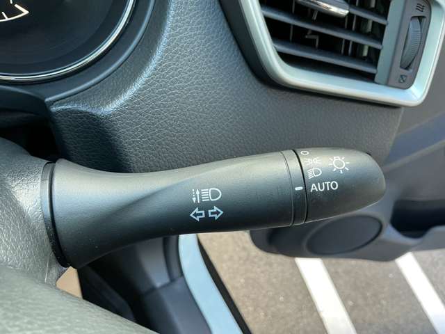 複数画像30