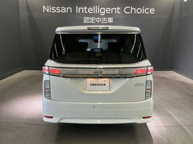 複数画像29