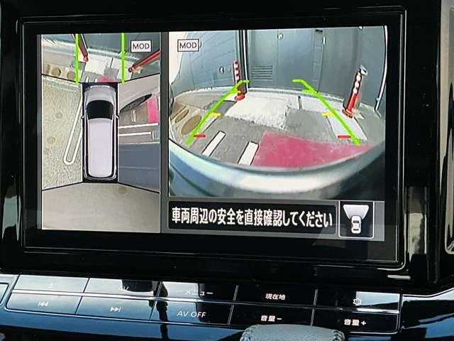 複数画像5