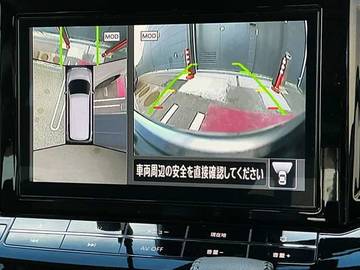 複数画像5