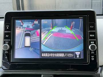 複数画像5
