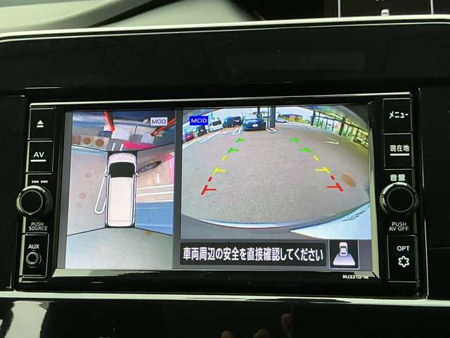 複数画像5