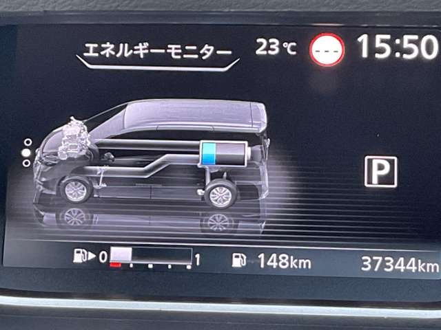 複数画像29