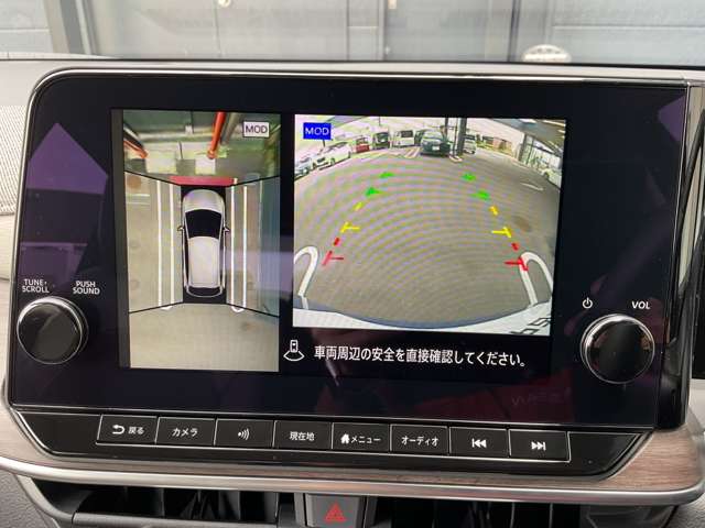 複数画像6