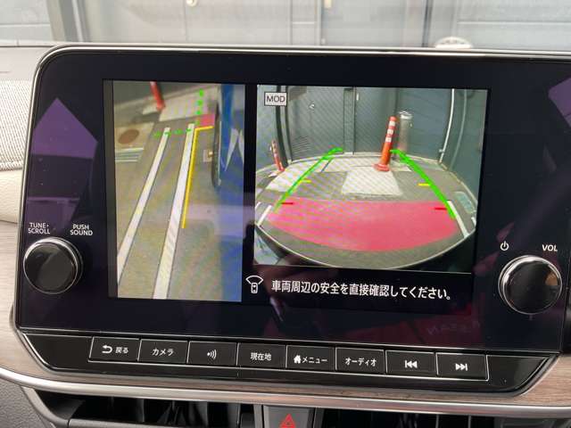 複数画像7