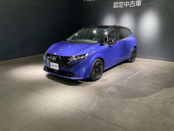 複数画像29