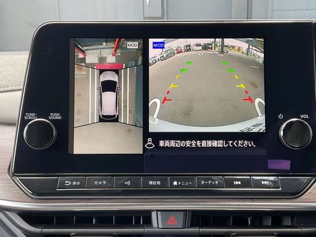複数画像13