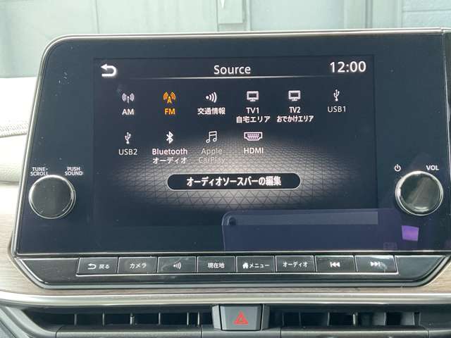 複数画像14