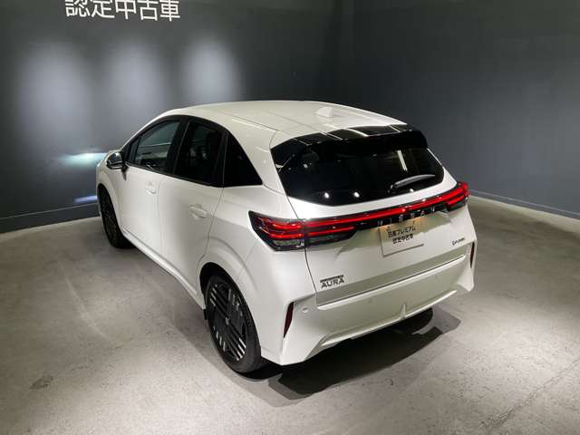 複数画像7