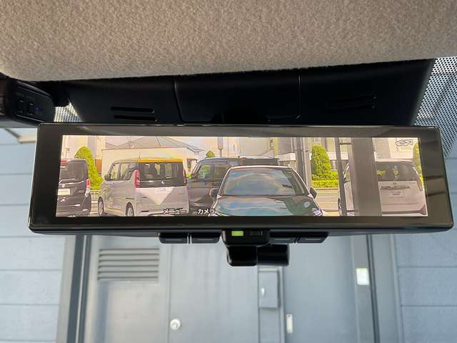 複数画像11