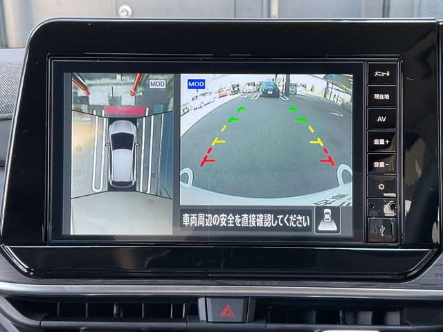 複数画像5