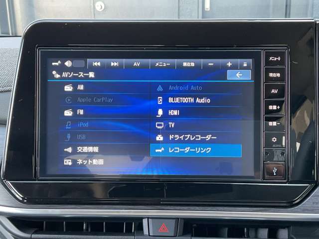複数画像6