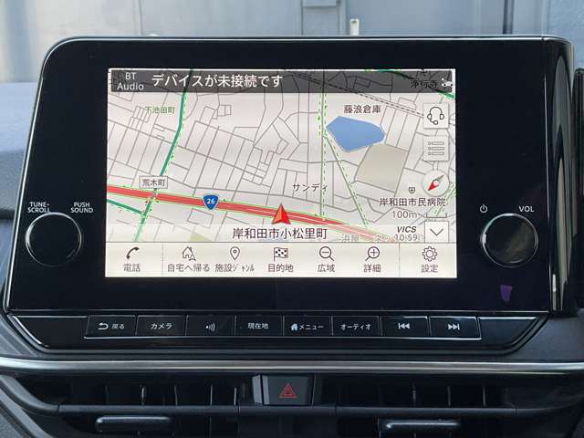 複数画像4