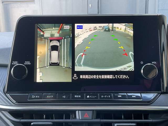 複数画像5