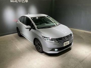 複数画像25