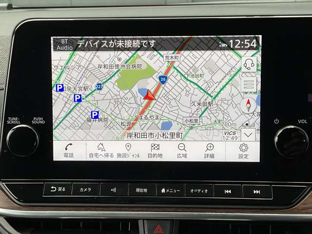 複数画像4